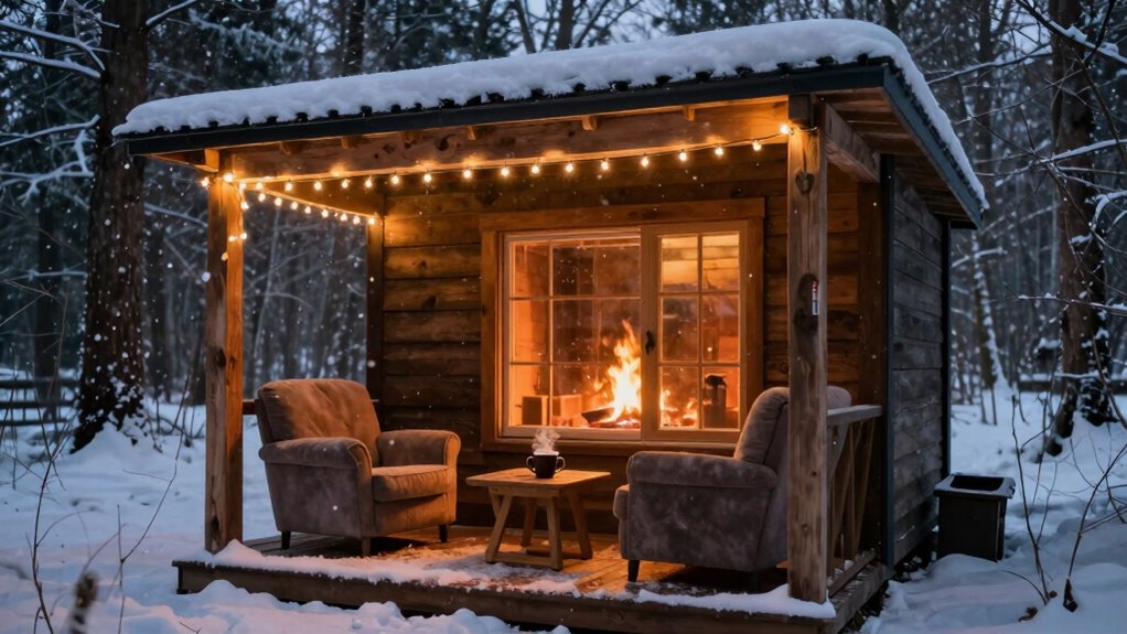 intimate simple valentine s celebrations