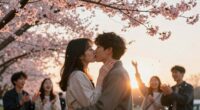 kiss day celebrations history