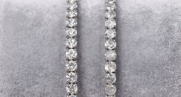 lab grown vs natural gems