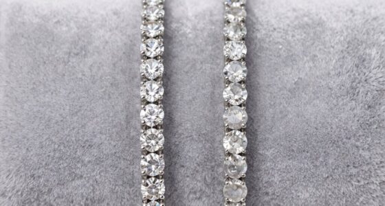 lab grown vs natural gems