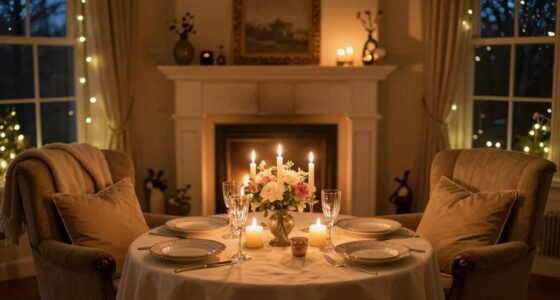 long term love celebration ideas