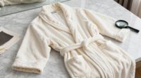 luxurious fabric shopping tips