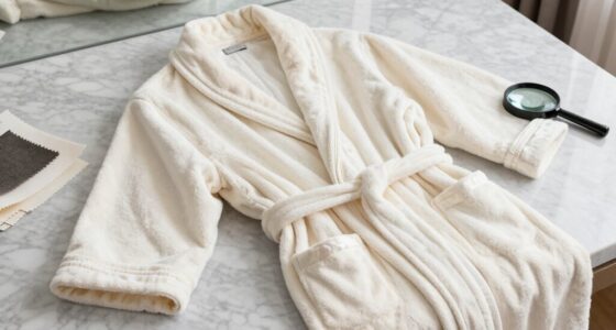 luxurious fabric shopping tips