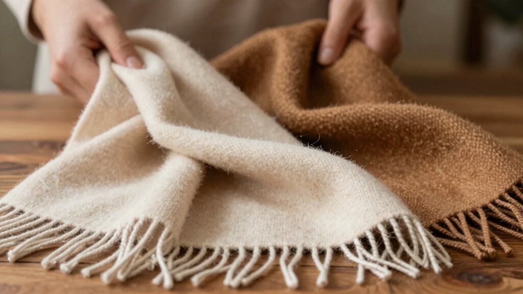 luxurious heartfelt emotional gift