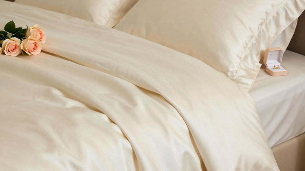 luxurious practical skincare gift