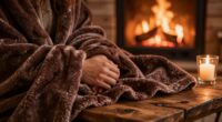 luxurious winter date nights