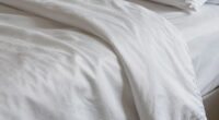 luxury bedding comparison benefits