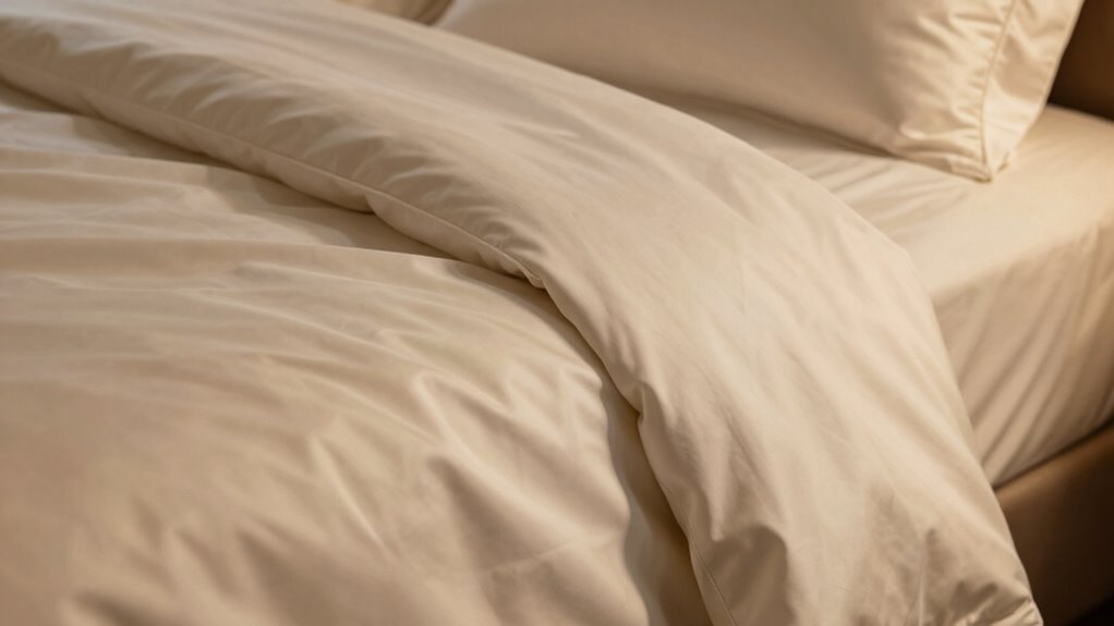 luxury durability long lasting comfort