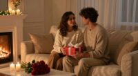 manage expectations for love