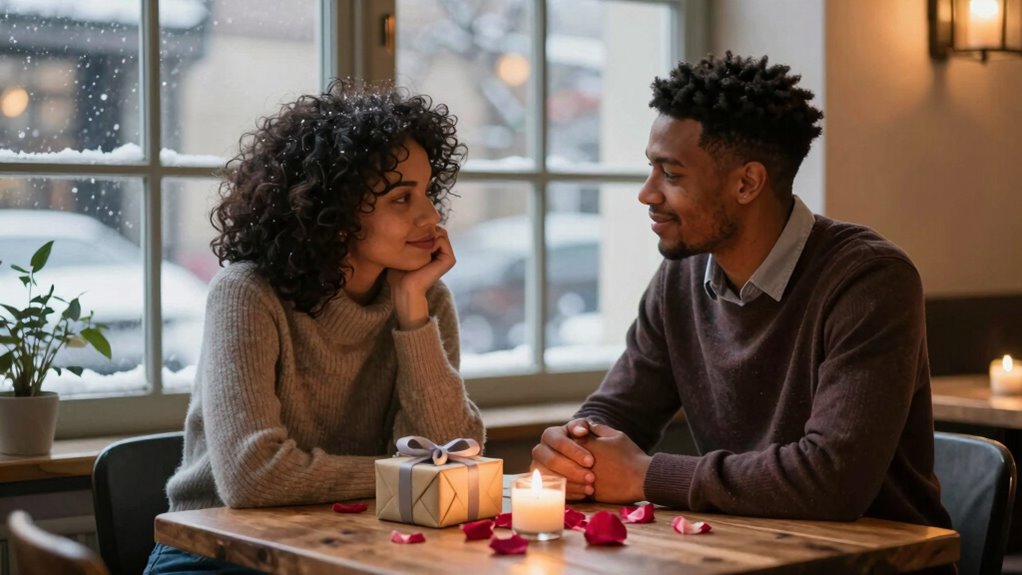 manage expectations through communication