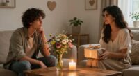 managing valentine s day expectations