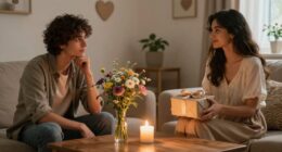managing valentine s day expectations