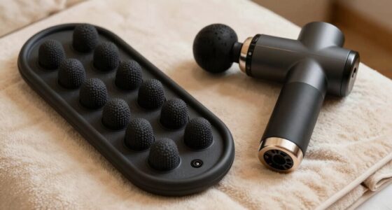 massager comparison for gifting