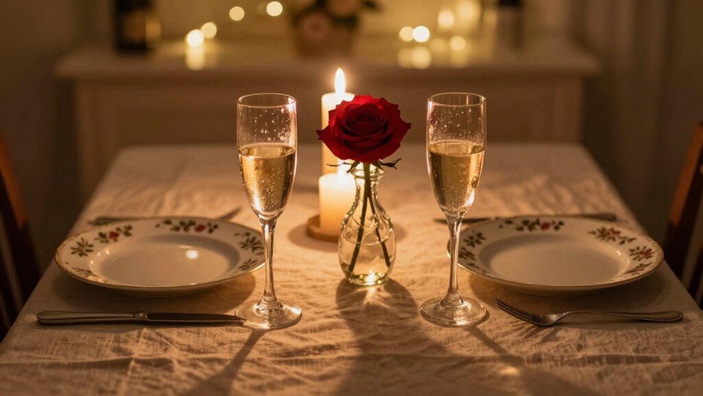 meaningful engaging conversation starters