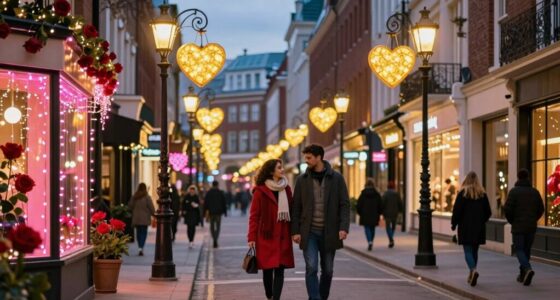 origins of valentine s day