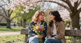 palentine day celebration messages