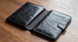 perceived larger size feel