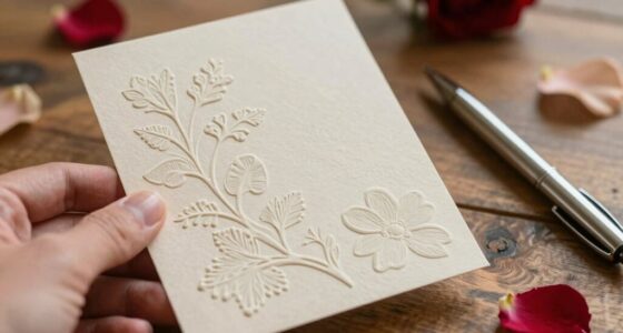 personalized heartfelt valentine s message