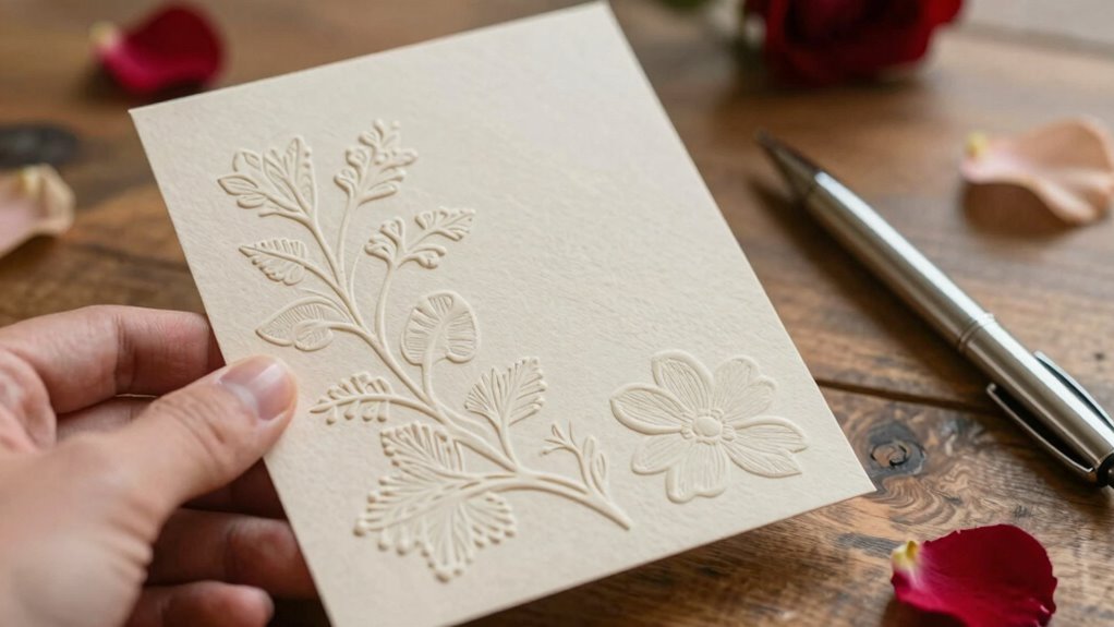 personalized heartfelt valentine s message