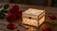 personalized meaningful gift selection