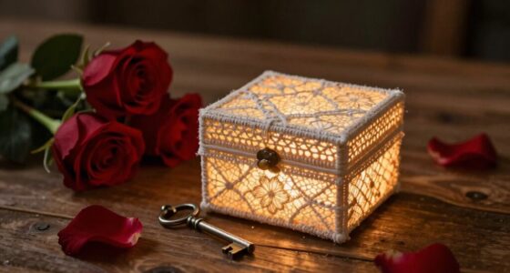 personalized meaningful gift selection