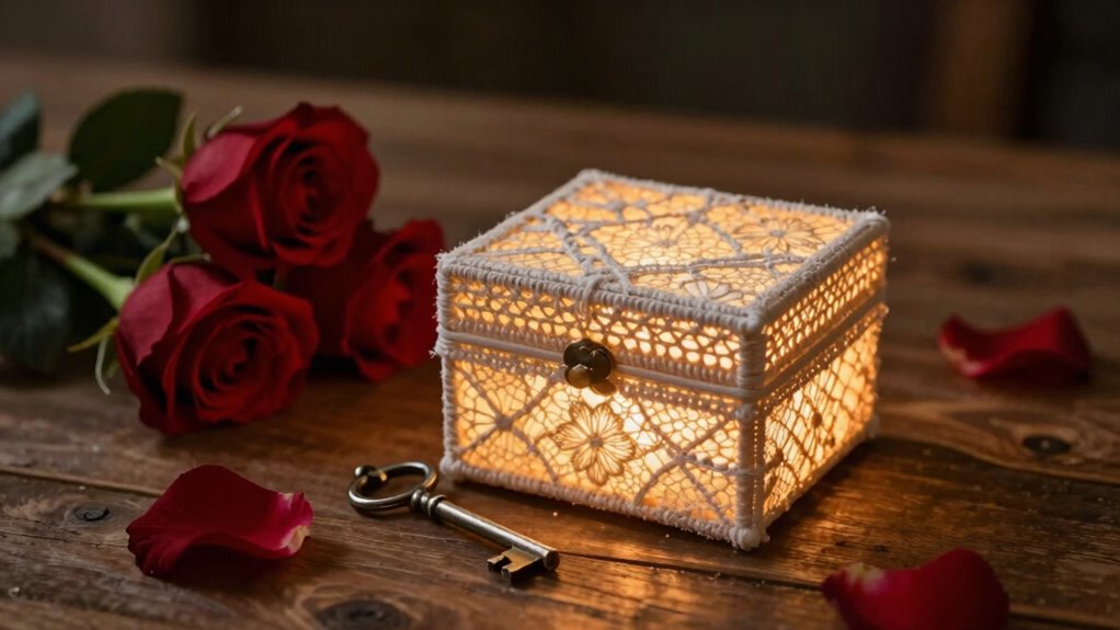 personalized meaningful gift selection