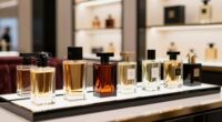 personalized men s fragrance shopping