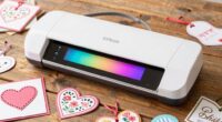 personalized romantic gift creations