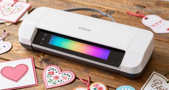 personalized romantic gift creations