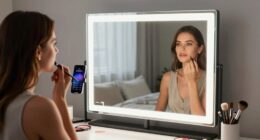 popular beauty tech gift