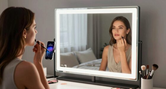 popular beauty tech gift