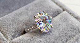 popular sparkling alternative