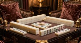 premium couples game gifts