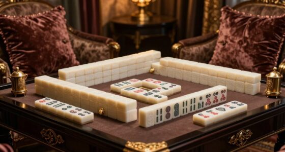 premium couples game gifts