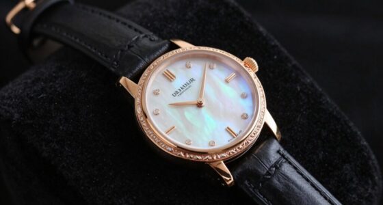 premium craftsmanship and design