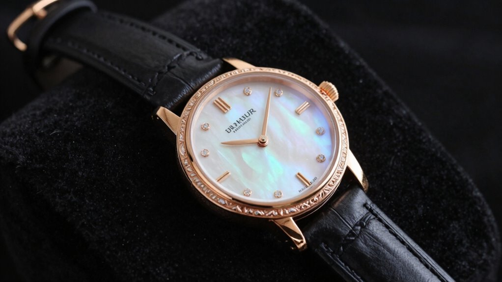 premium craftsmanship and design