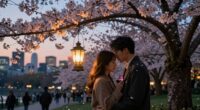 private or public proposal