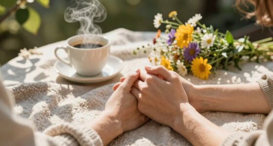 promise day relationship questions