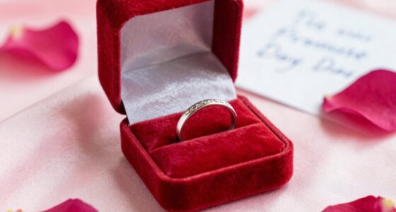 promise day tradition history