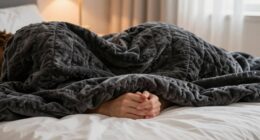 properly chosen couples blankets