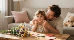 quick valentine s day ideas