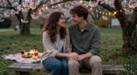 reducing stress building bonds