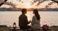 rekindling love during valentine s