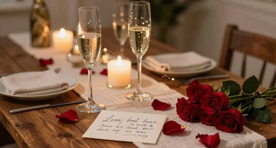 romantic anniversary ideas for valentine s
