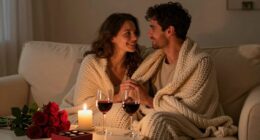 romantic ideas for couples