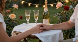 romantic ideas for couples
