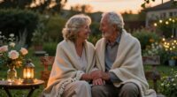 romantic ideas for seniors
