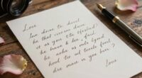 romantic questions for cards