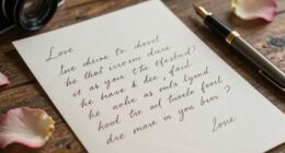romantic questions for cards