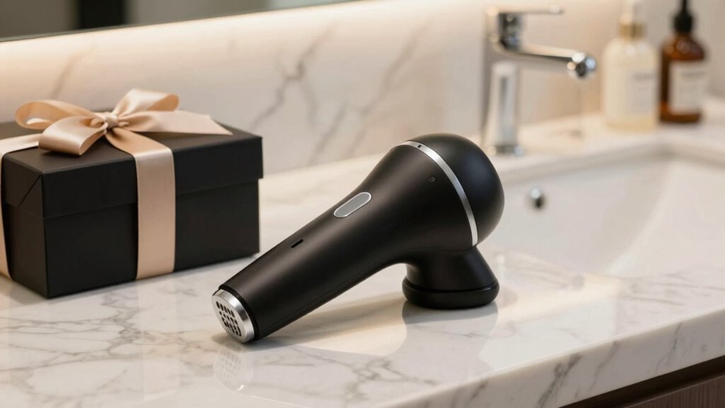 safe effective laser hair removal